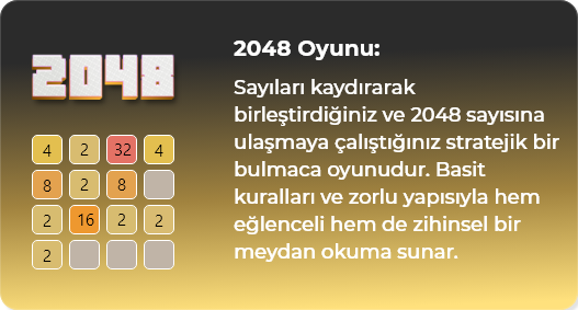 2048