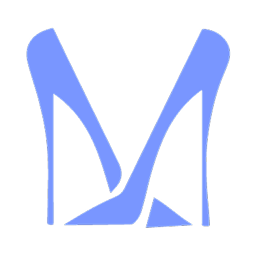 Mavi Kadin
